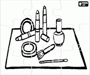 35