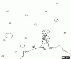 ЛЕНПЕХ - ЛУЧШЕ ВСЕХ! Комплекты детского постельного белья купить в Киеве: цена