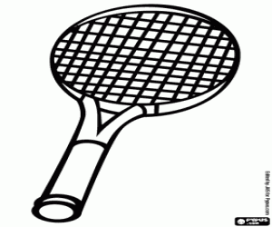 Картинки раскраски спортивного инвентаря Картинки раскраски спортивного инвентаря