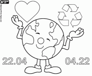 Раскраски на 9 мая для детей Раскраски на 9 мая для детей