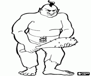 Гигантские раскраски Гигантские раскраски